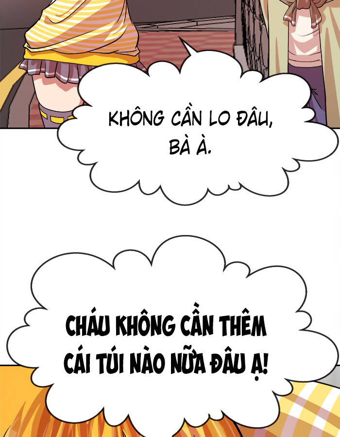 Change (Jinyuan) Ss2 Chap 58 - Next Chap 59