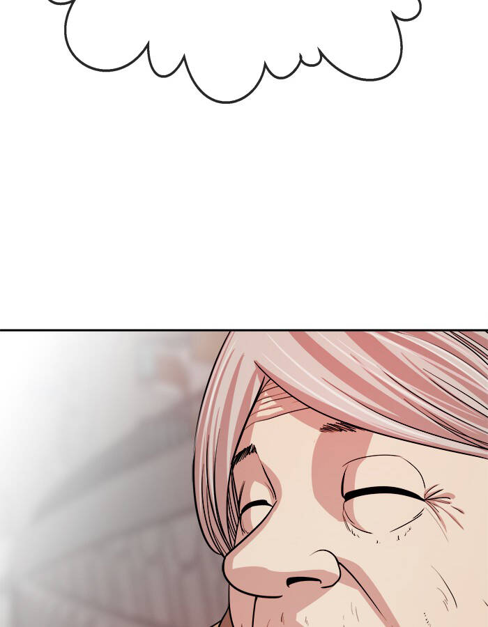 Change (Jinyuan) Ss2 Chap 58 - Next Chap 59