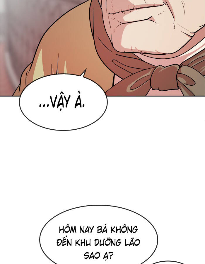 Change (Jinyuan) Ss2 Chap 58 - Next Chap 59