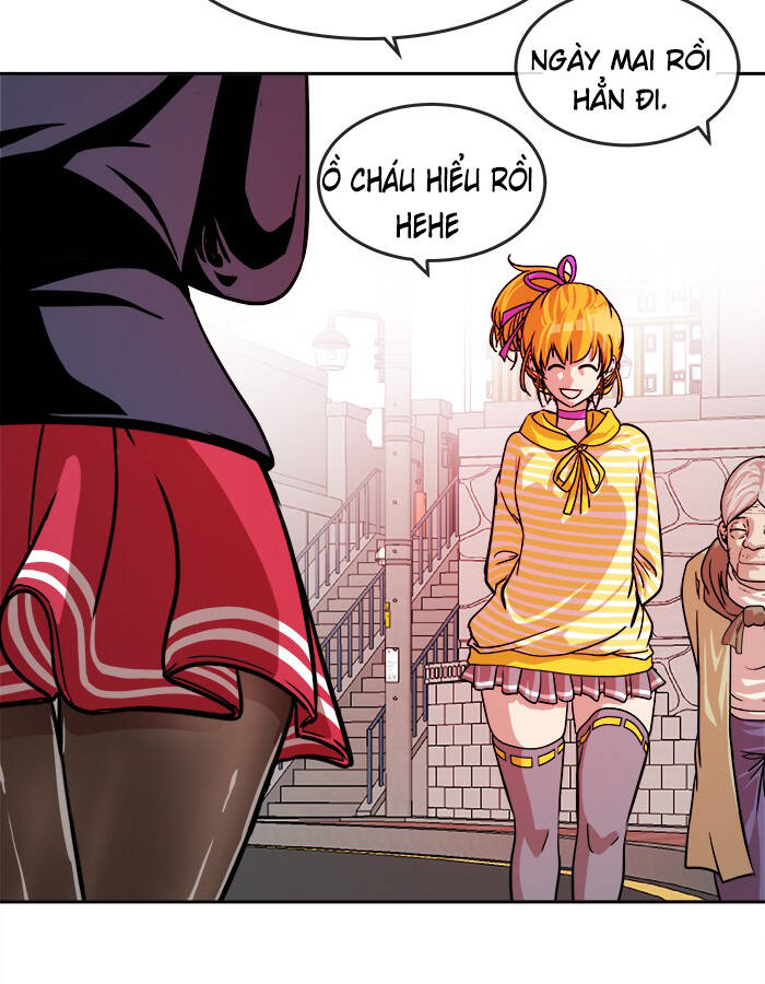 Change (Jinyuan) Ss2 Chap 58 - Next Chap 59