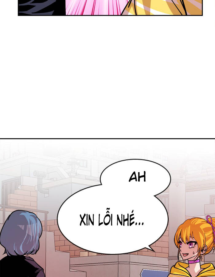 Change (Jinyuan) Ss2 Chap 58 - Next Chap 59