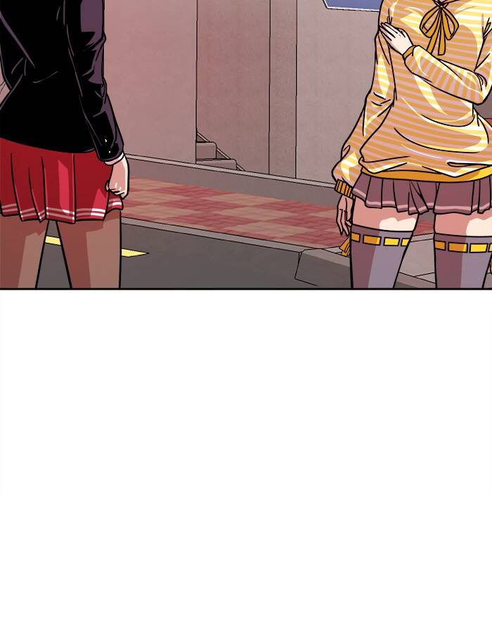 Change (Jinyuan) Ss2 Chap 58 - Next Chap 59