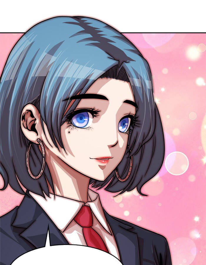 Change (Jinyuan) Ss2 Chap 58 - Next Chap 59