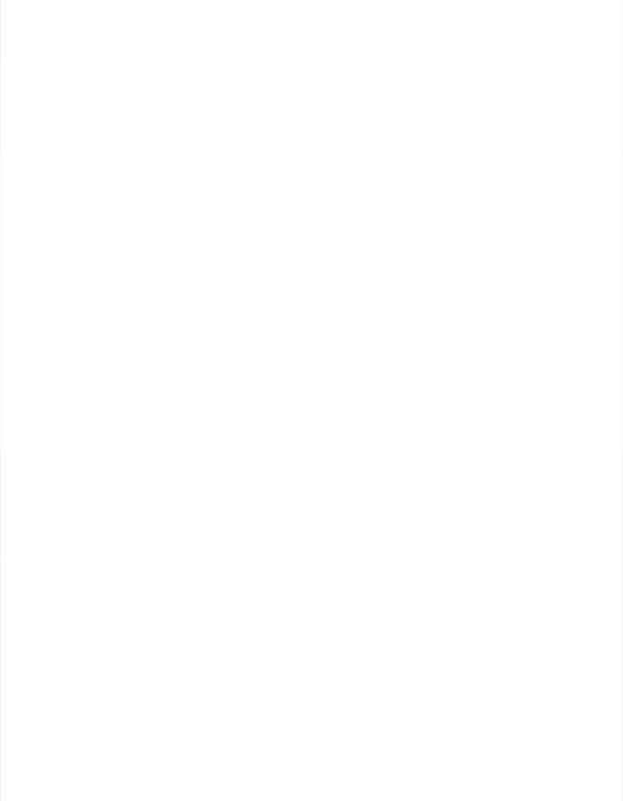 Change (Jinyuan) Ss2 Chap 58 - Next Chap 59