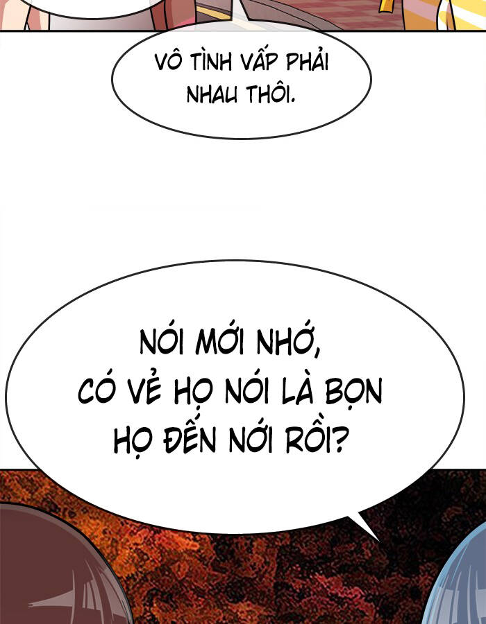 Change (Jinyuan) Ss2 Chap 58 - Next Chap 59