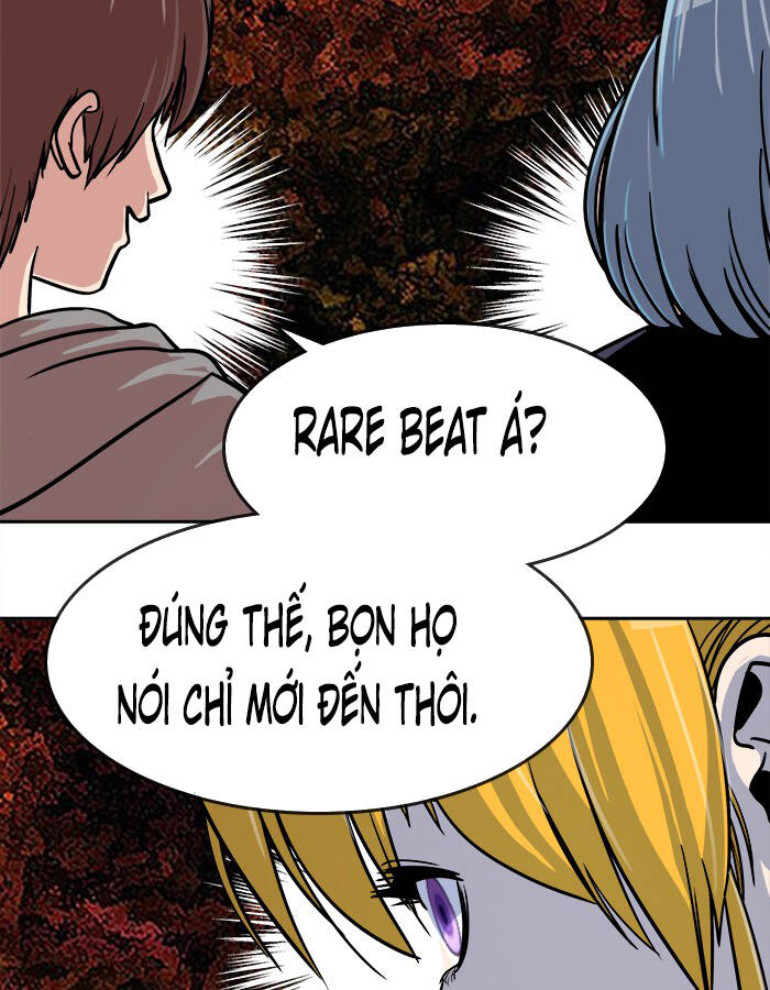 Change (Jinyuan) Ss2 Chap 58 - Next Chap 59