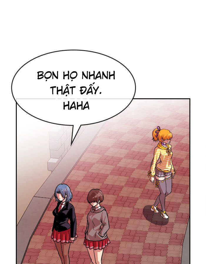 Change (Jinyuan) Ss2 Chap 58 - Next Chap 59