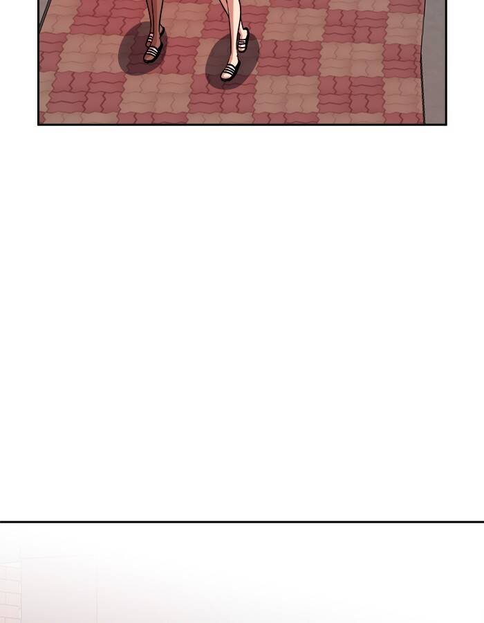 Change (Jinyuan) Ss2 Chap 58 - Next Chap 59