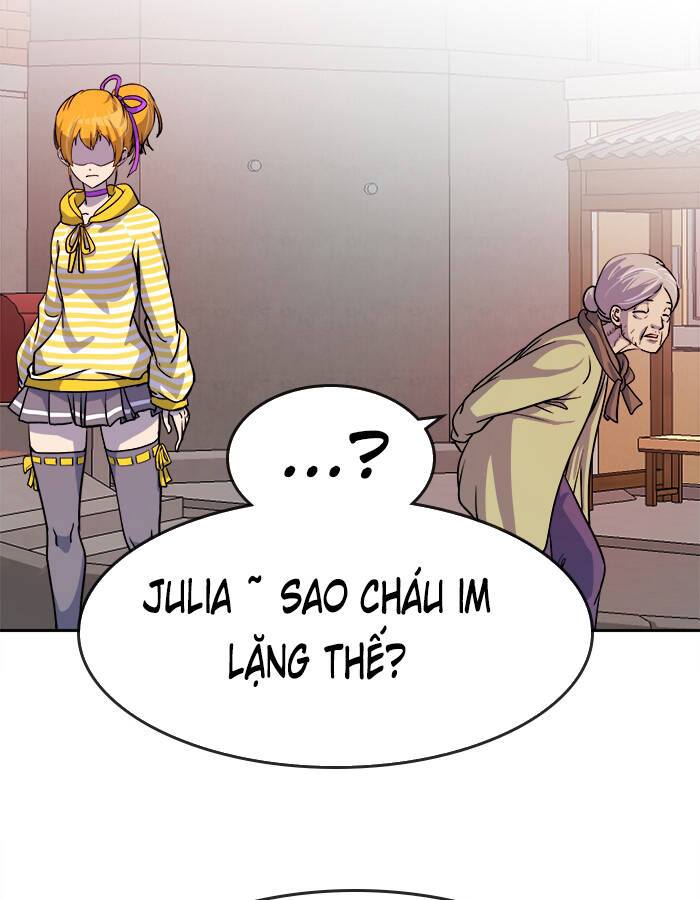 Change (Jinyuan) Ss2 Chap 58 - Next Chap 59