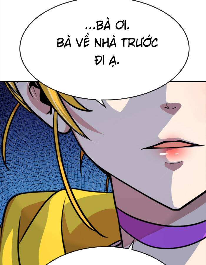 Change (Jinyuan) Ss2 Chap 58 - Next Chap 59