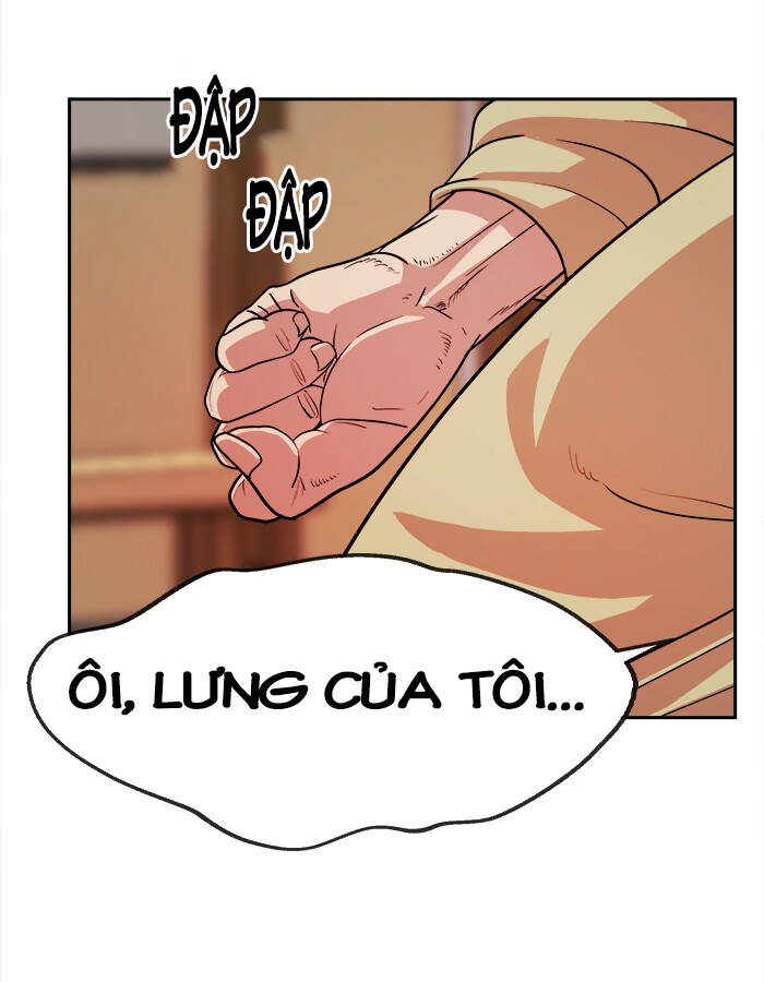 Change (Jinyuan) Ss2 Chap 58 - Next Chap 59