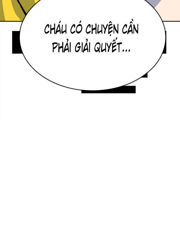 Change (Jinyuan) Ss2 Chap 58 - Next Chap 59