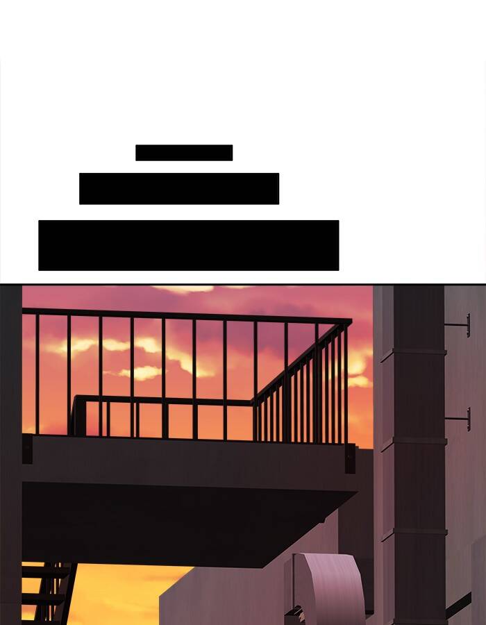 Change (Jinyuan) Ss2 Chap 58 - Next Chap 59