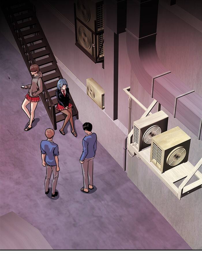 Change (Jinyuan) Ss2 Chap 58 - Next Chap 59