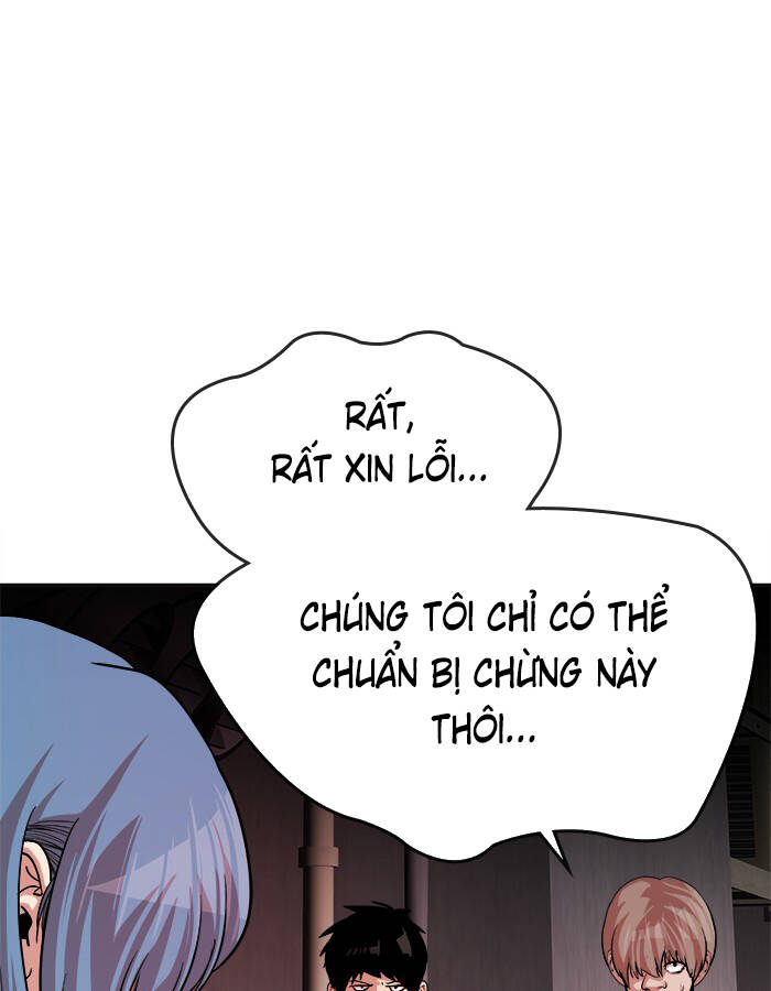 Change (Jinyuan) Ss2 Chap 58 - Next Chap 59