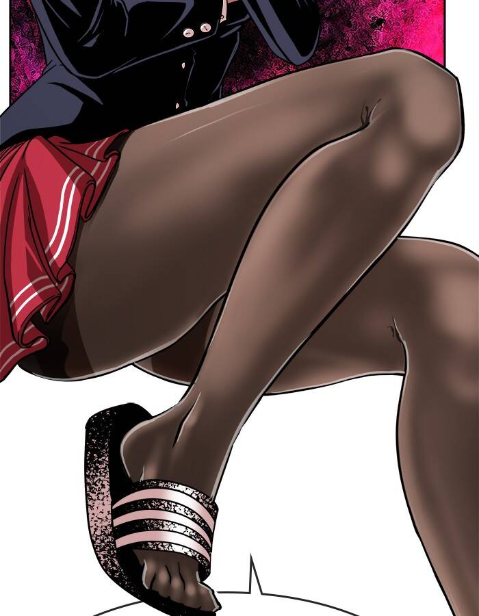 Change (Jinyuan) Ss2 Chap 58 - Next Chap 59