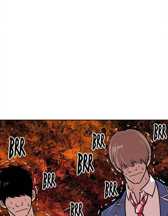 Change (Jinyuan) Ss2 Chap 58 - Next Chap 59