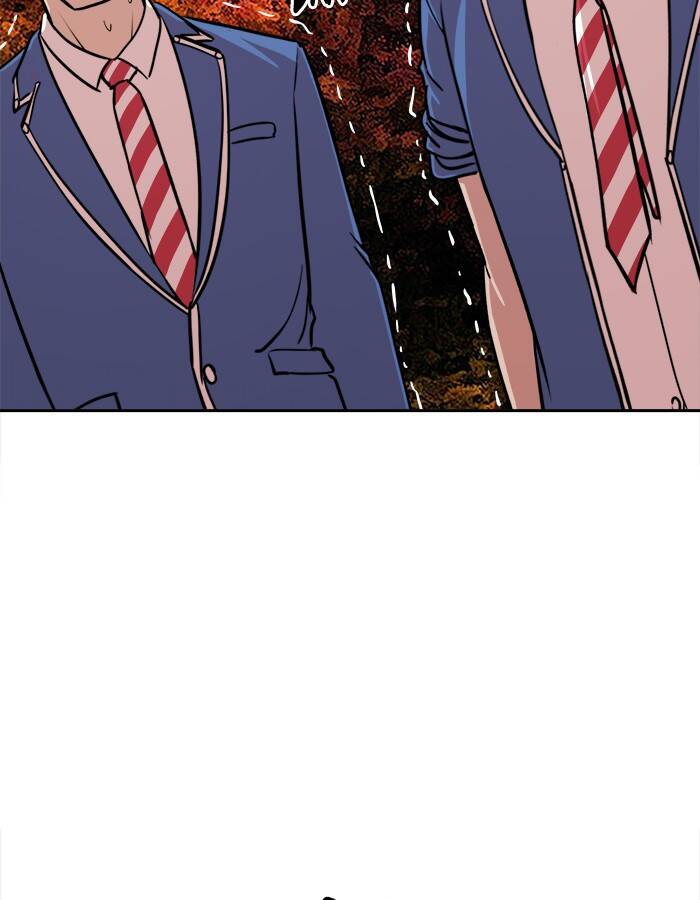 Change (Jinyuan) Ss2 Chap 58 - Next Chap 59