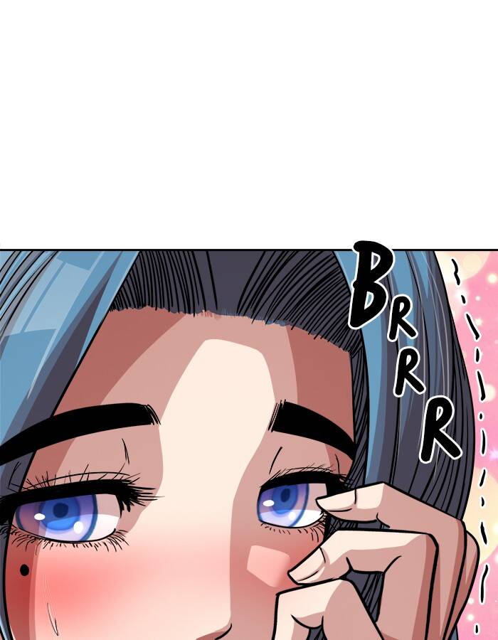 Change (Jinyuan) Ss2 Chap 58 - Next Chap 59