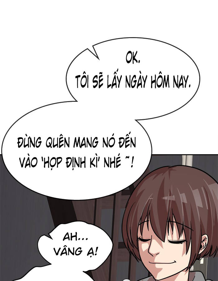 Change (Jinyuan) Ss2 Chap 58 - Next Chap 59