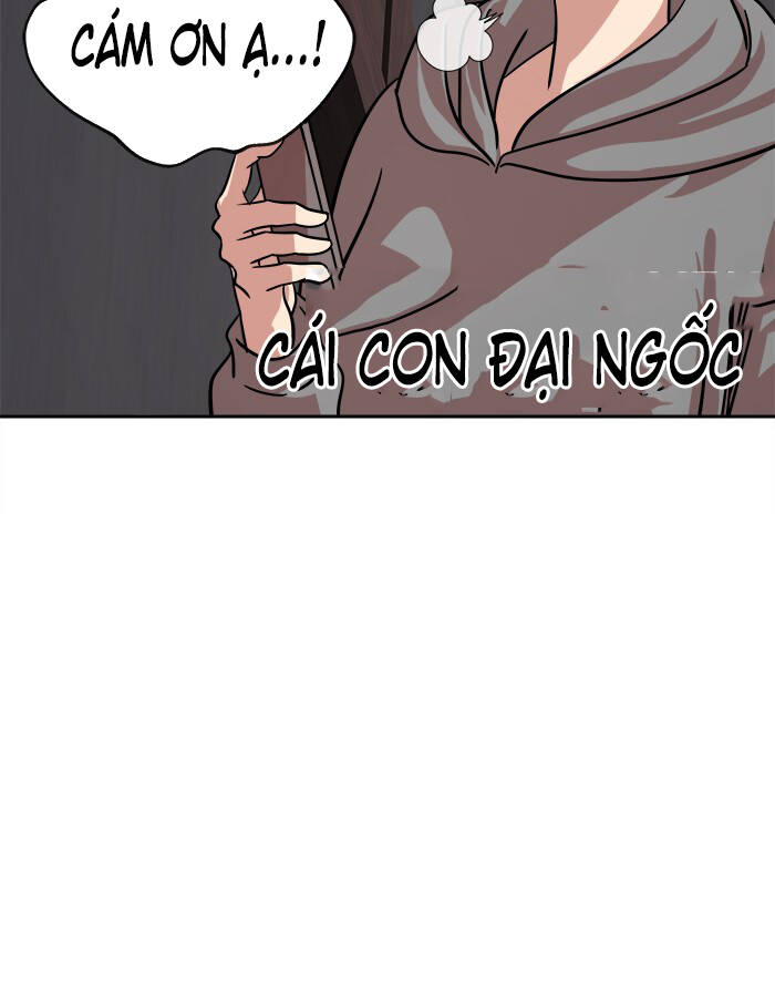 Change (Jinyuan) Ss2 Chap 58 - Next Chap 59