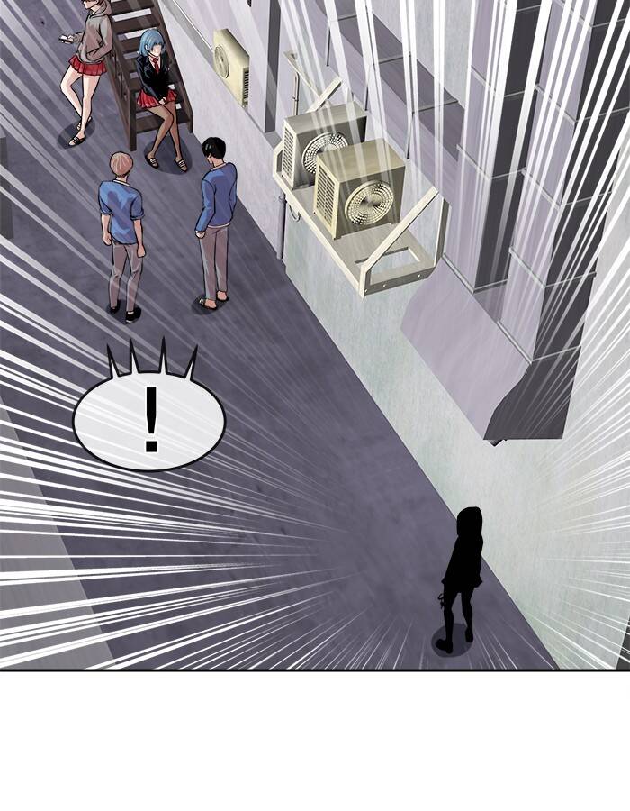 Change (Jinyuan) Ss2 Chap 58 - Next Chap 59