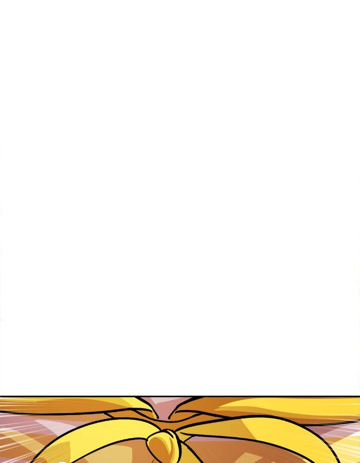 Change (Jinyuan) Ss2 Chap 58 - Next Chap 59