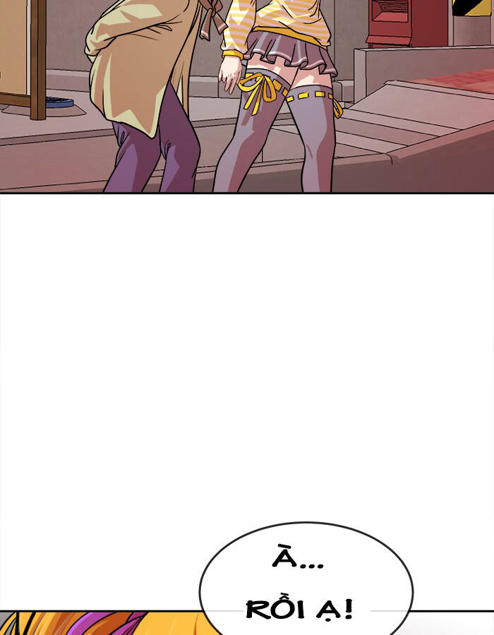 Change (Jinyuan) Ss2 Chap 58 - Next Chap 59