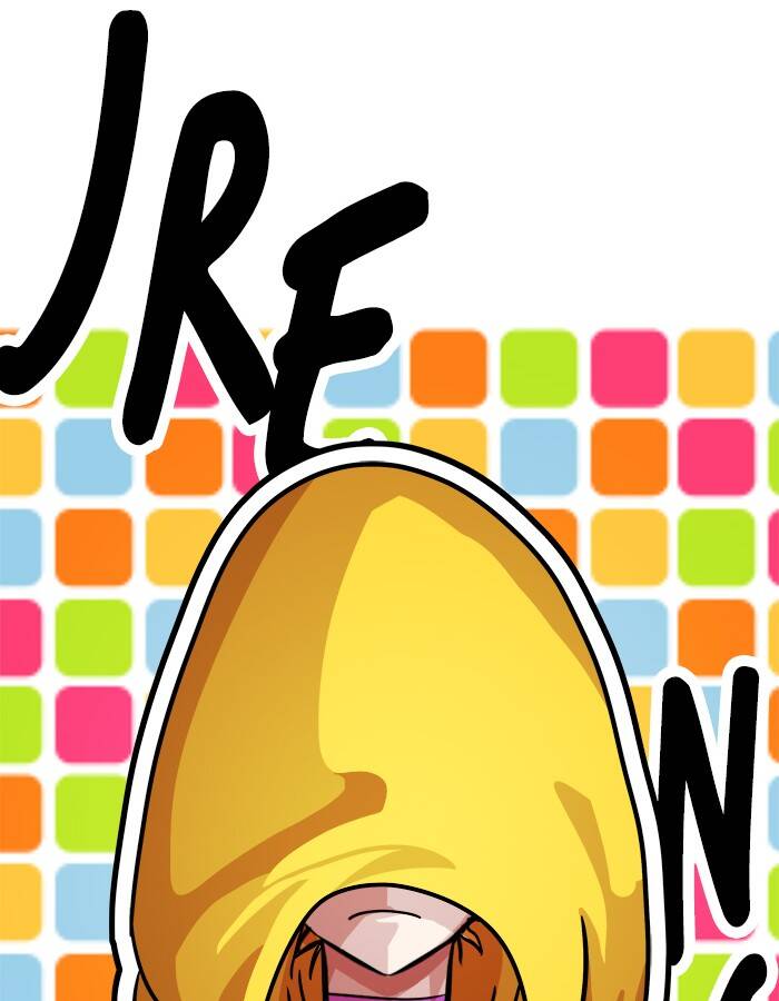 Change (Jinyuan) Ss2 Chap 58 - Next Chap 59