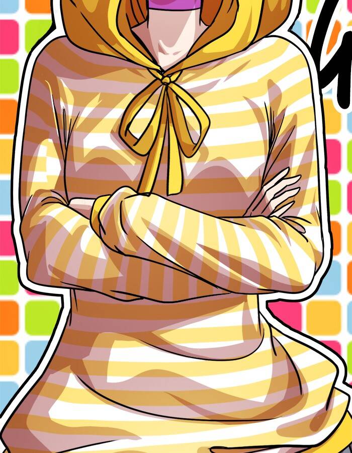 Change (Jinyuan) Ss2 Chap 58 - Next Chap 59