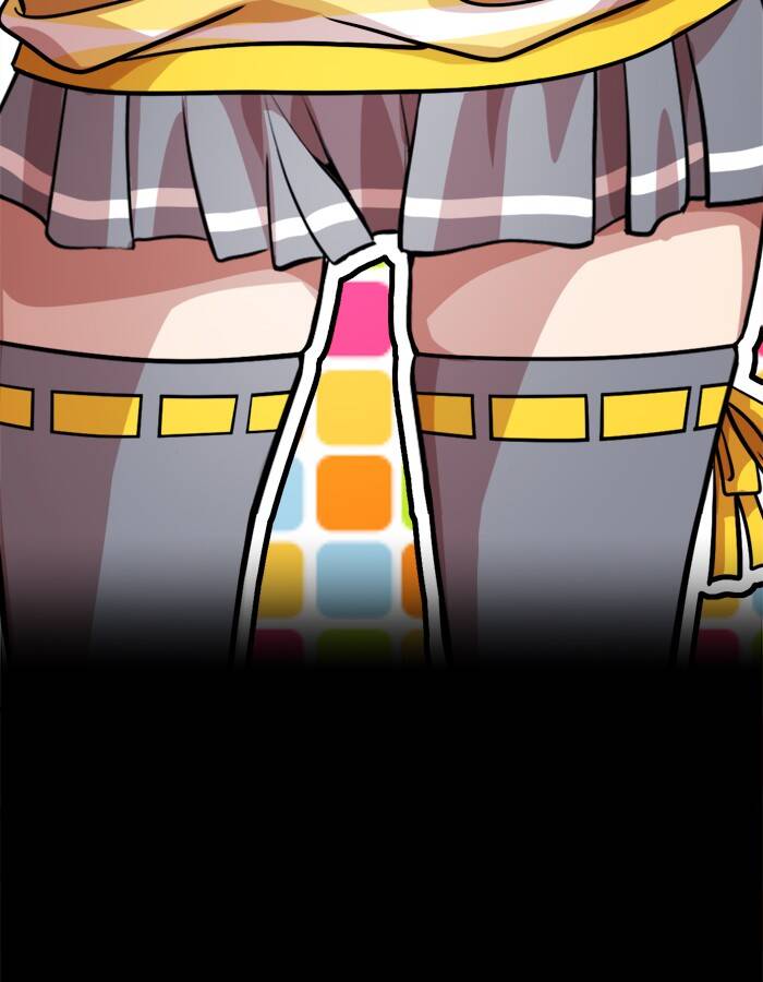 Change (Jinyuan) Ss2 Chap 58 - Next Chap 59