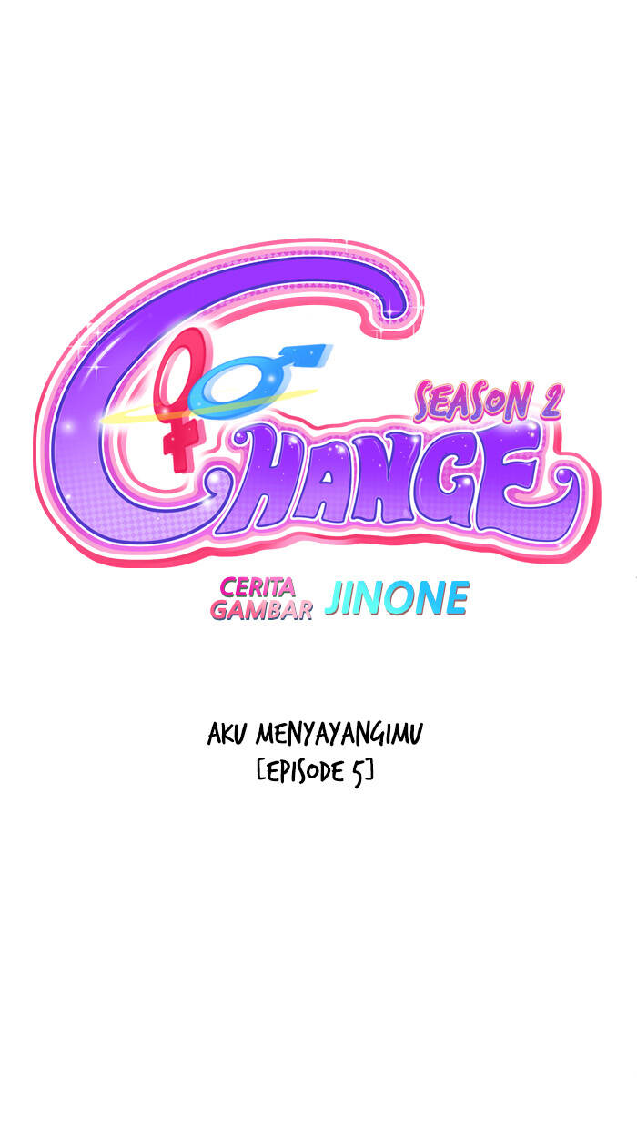Change (Jinyuan) Ss2 Chap 59 - Next Chap 60