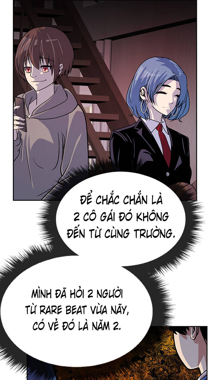 Change (Jinyuan) Ss2 Chap 59 - Next Chap 60