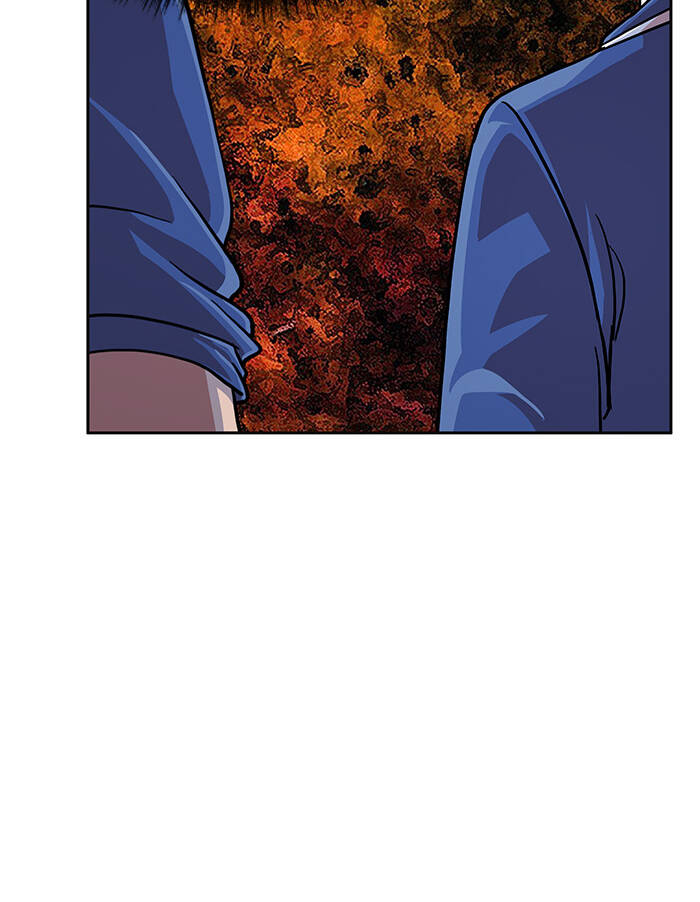 Change (Jinyuan) Ss2 Chap 59 - Next Chap 60