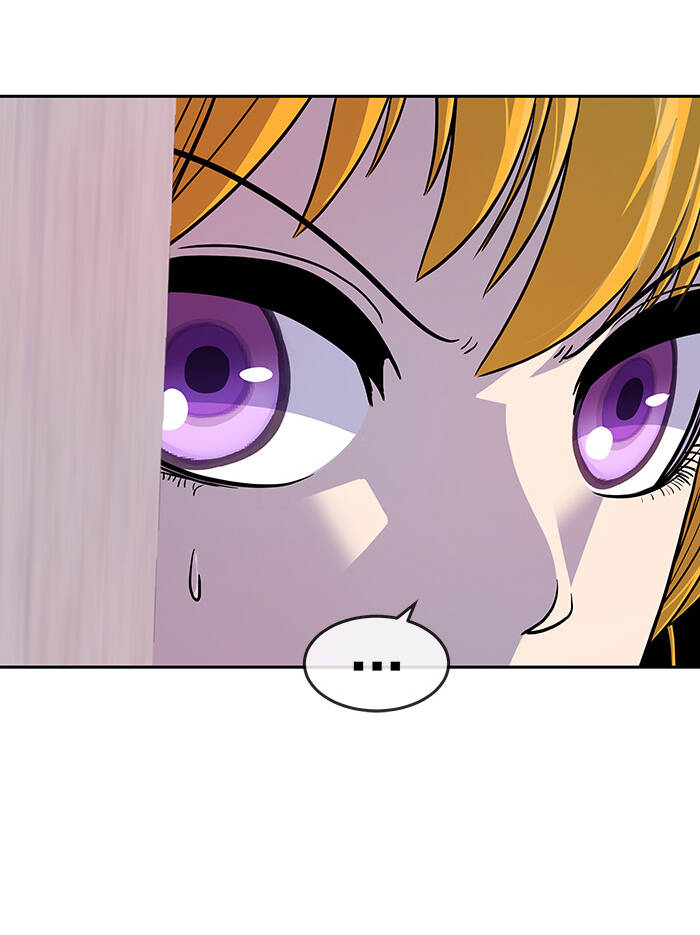 Change (Jinyuan) Ss2 Chap 59 - Next Chap 60