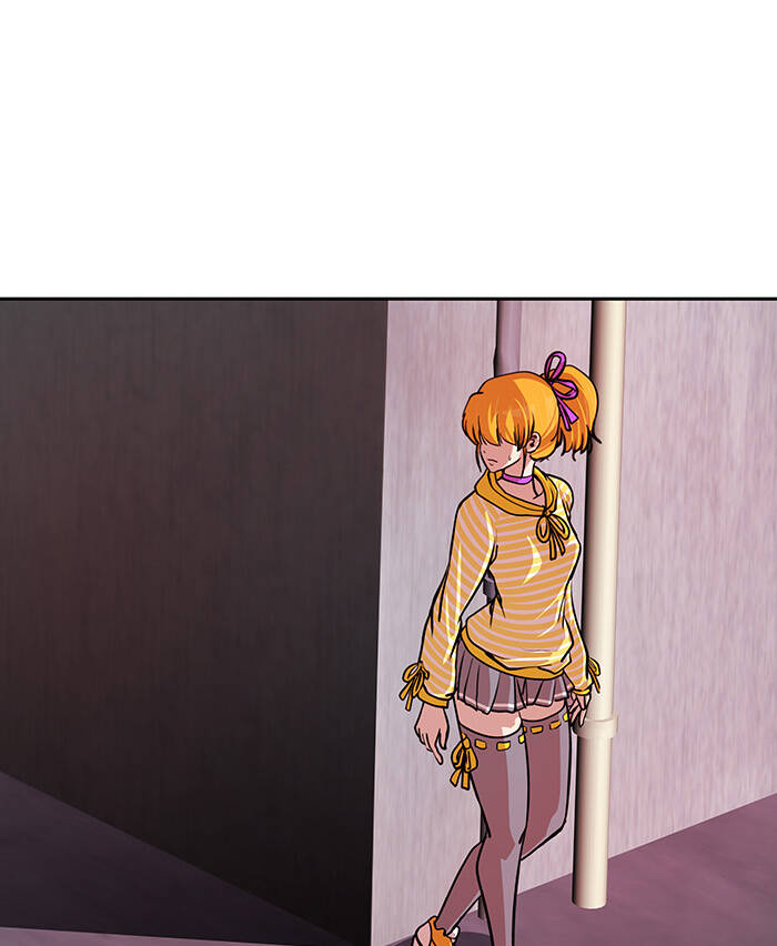 Change (Jinyuan) Ss2 Chap 59 - Next Chap 60