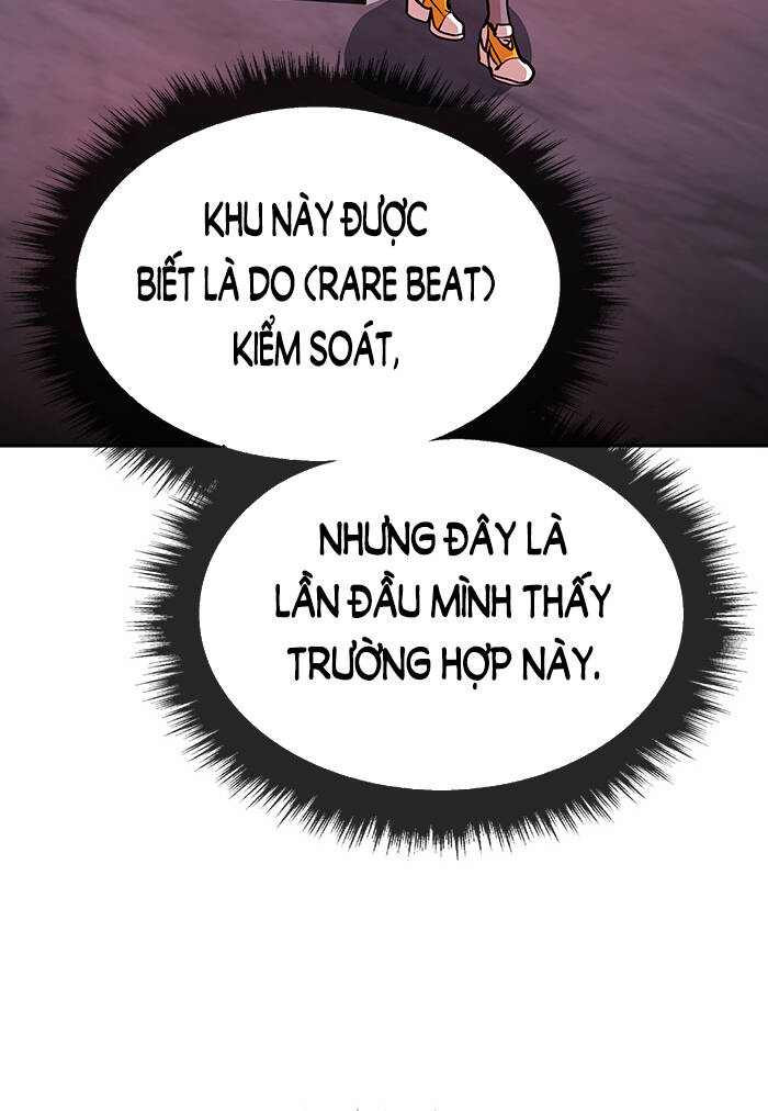 Change (Jinyuan) Ss2 Chap 59 - Next Chap 60