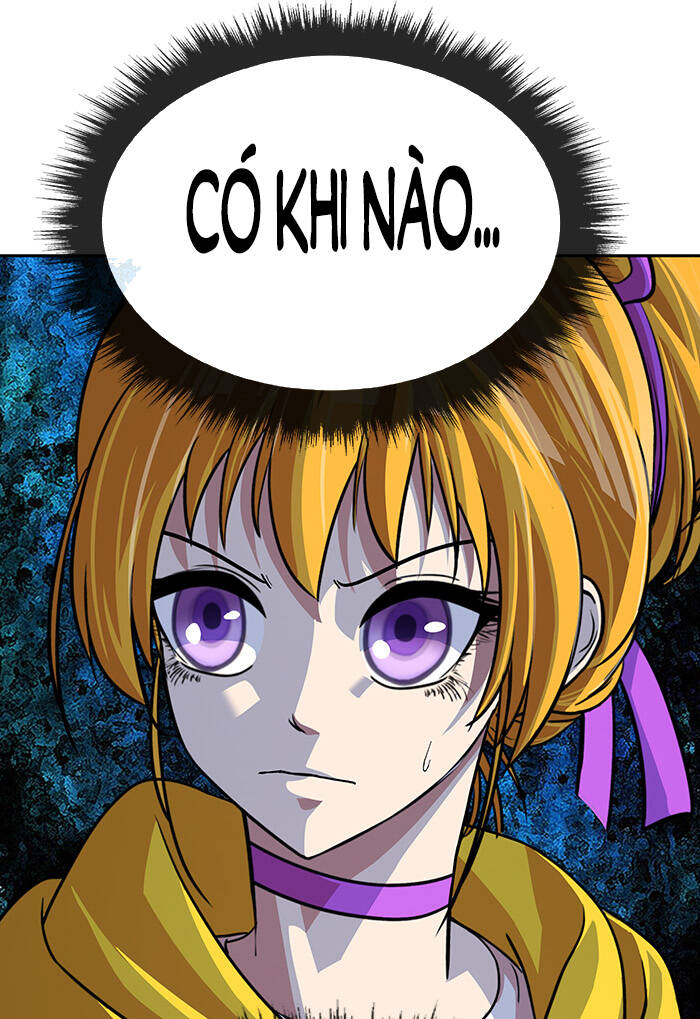 Change (Jinyuan) Ss2 Chap 59 - Next Chap 60