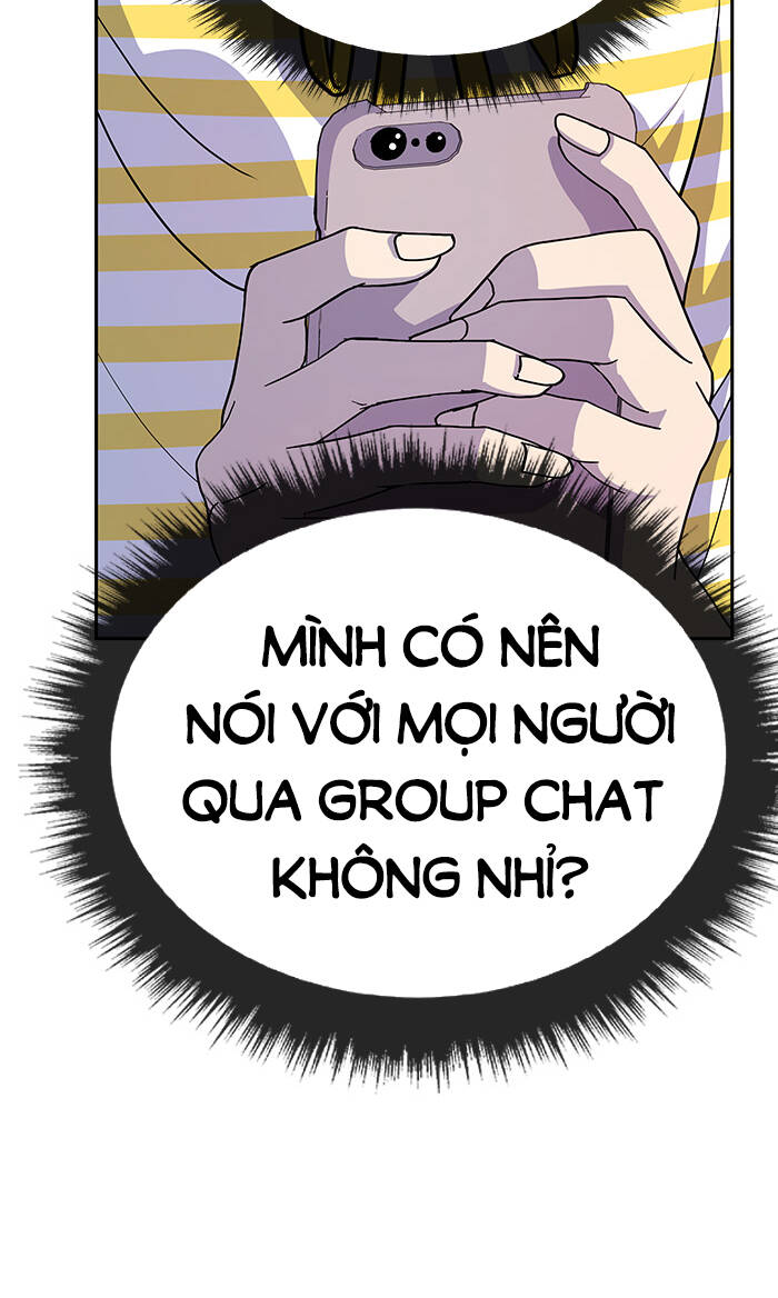 Change (Jinyuan) Ss2 Chap 59 - Next Chap 60