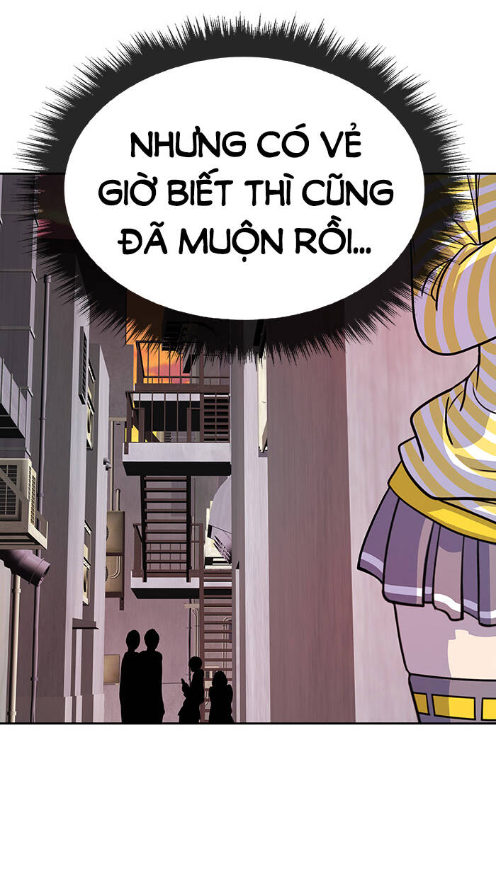 Change (Jinyuan) Ss2 Chap 59 - Next Chap 60