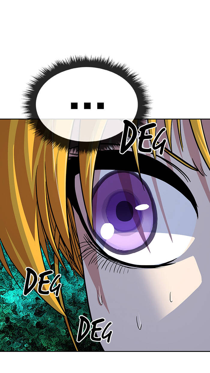 Change (Jinyuan) Ss2 Chap 59 - Next Chap 60