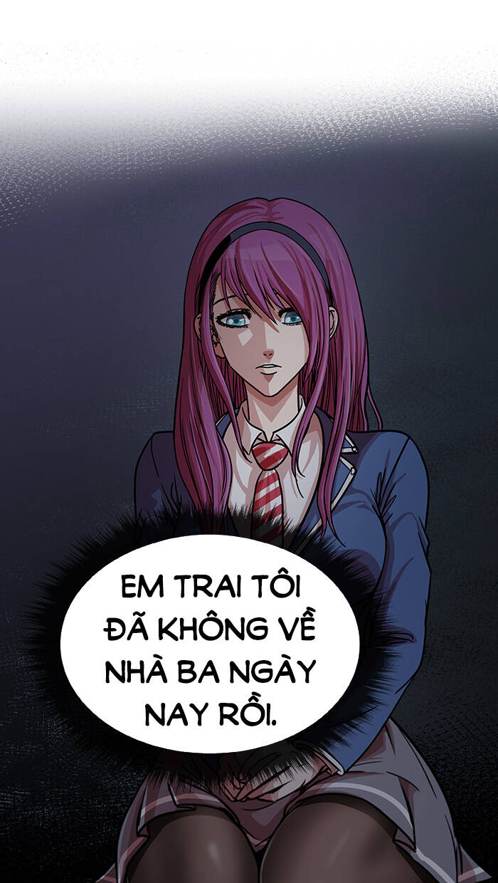 Change (Jinyuan) Ss2 Chap 59 - Next Chap 60