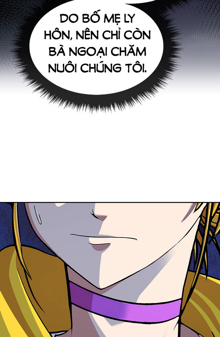 Change (Jinyuan) Ss2 Chap 59 - Next Chap 60