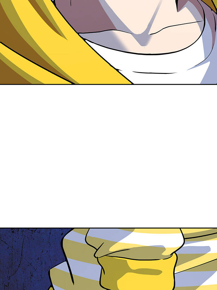 Change (Jinyuan) Ss2 Chap 59 - Next Chap 60