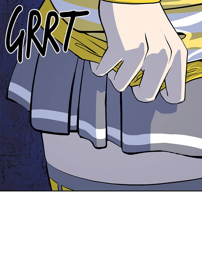 Change (Jinyuan) Ss2 Chap 59 - Next Chap 60