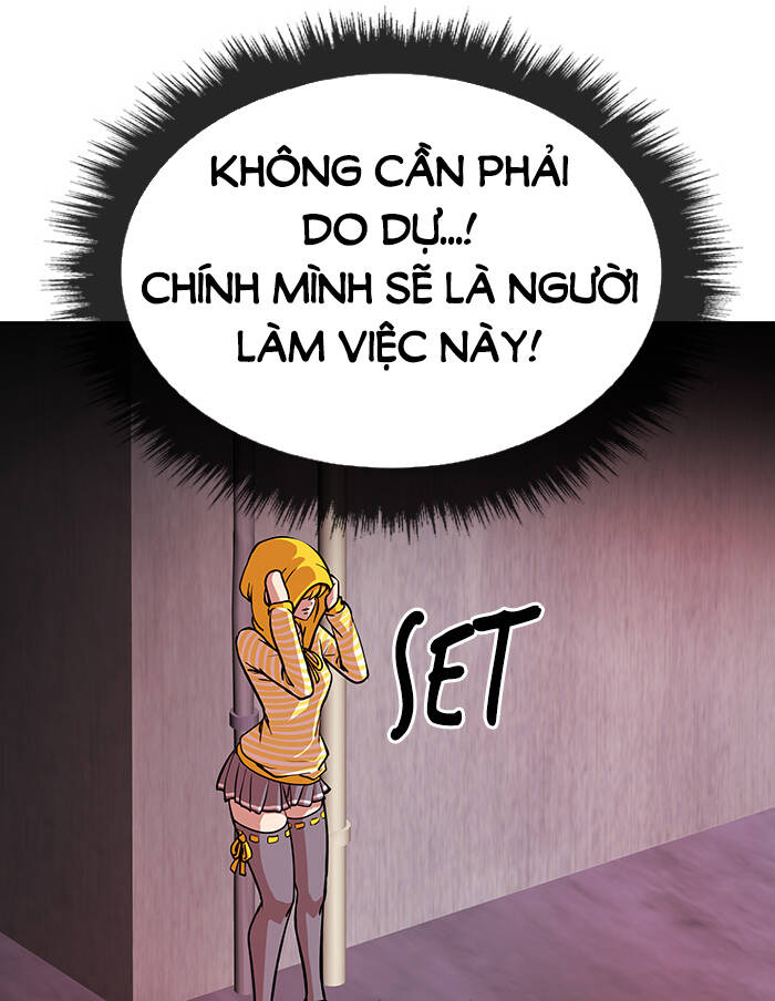 Change (Jinyuan) Ss2 Chap 59 - Next Chap 60