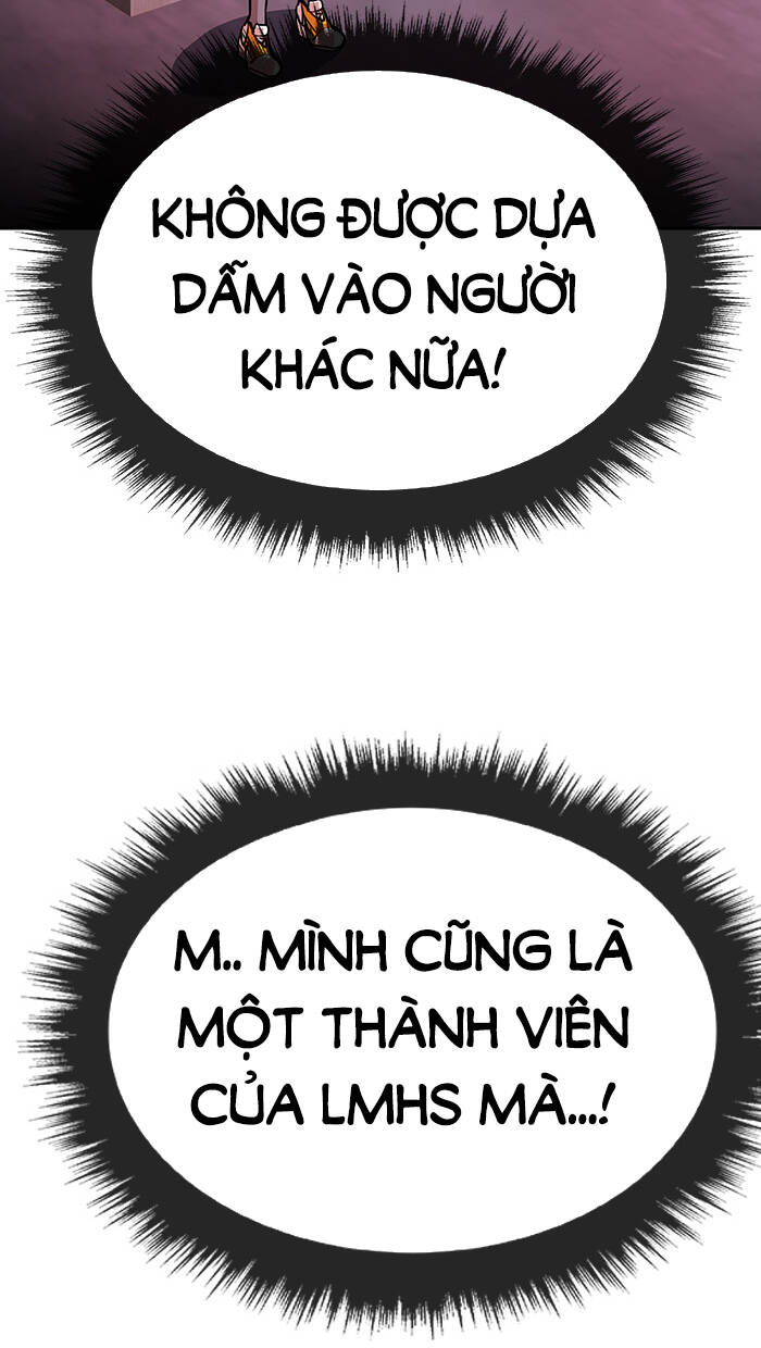 Change (Jinyuan) Ss2 Chap 59 - Next Chap 60