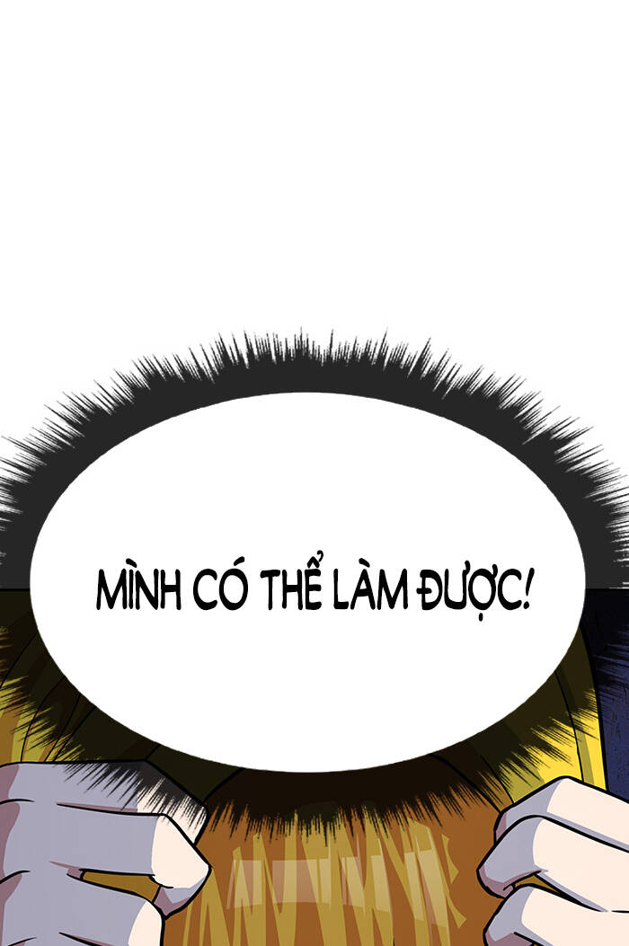 Change (Jinyuan) Ss2 Chap 59 - Next Chap 60