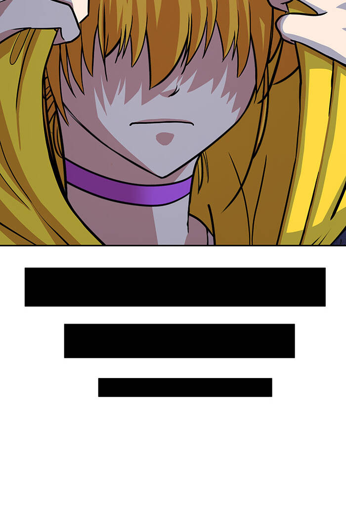 Change (Jinyuan) Ss2 Chap 59 - Next Chap 60