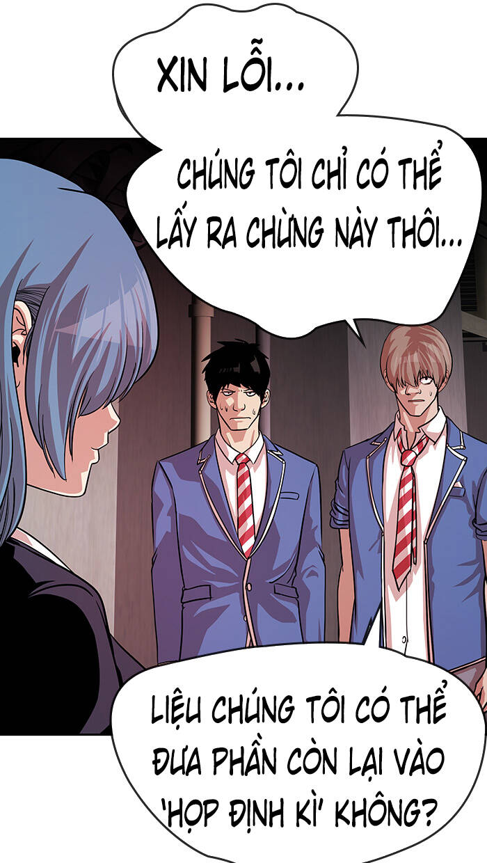 Change (Jinyuan) Ss2 Chap 59 - Next Chap 60